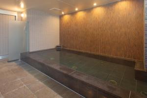 Hotel Aston Plaza Kansai Airport - Good To Know