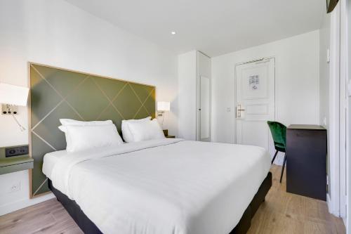 Hotel B Square - Guest Reviews and Ratings
