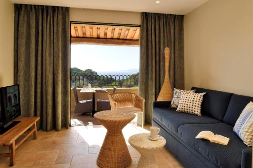 Hotel Bartaccia - Hotel Highlights