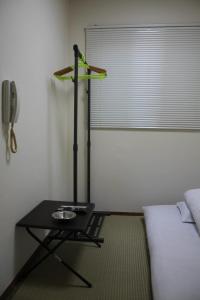 Hotel Beaver 2 - Good To Know