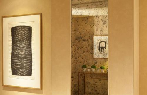 Hotel Bedford - Hotel Overview