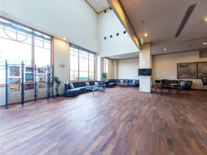 Hotel BELLMARE Hotel Belmare - Hotel Overview