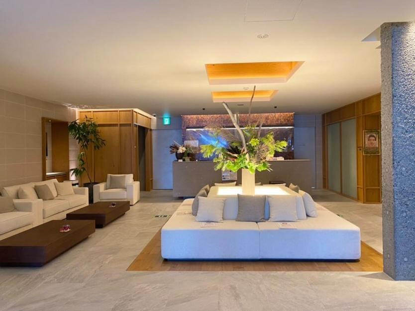 Hotel Bijiko - Good To Know