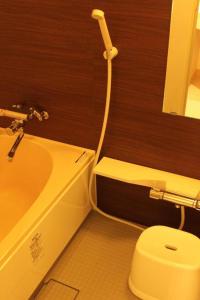 Hotel Botiboti (Formerly Hotel Richrich) - Ratings and Reviews