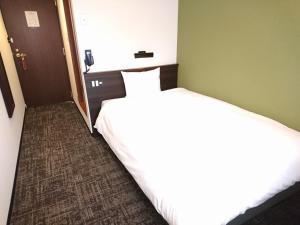 Hotel Bougain Villea Sapporo - Hotel Overview and Location