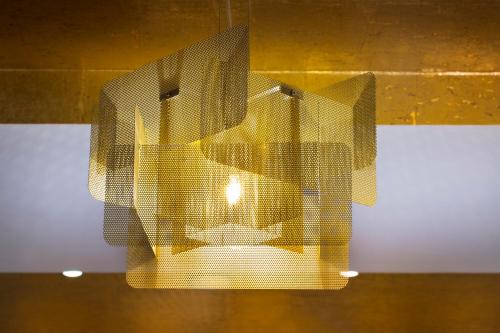 Hotel Chaplain Paris Left Bank - Room Features and Amenities