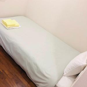 Hotel Chuo Crown - Hotel Overview and Location