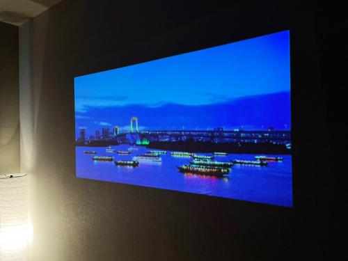 HOTEL CLA-SS HIROSHIMA-DOBASHI - Centralized Location and Accessibility