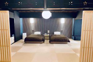 Hotel Clio Court Hakata - Guest Experiences and Reviews