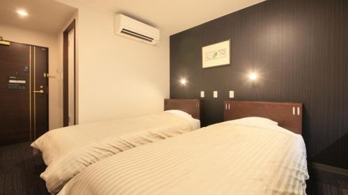 Hotel Coonel Inn - Ratings and Guest Reviews