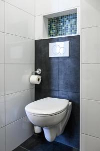 Hotel D'Alsace - Policies and Check-in/Check-out