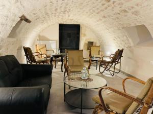 Hotel De La Croix Blanche - Overview of Hotel De La Croix Blanche