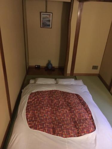 Hotel Edoya - Dining and Cuisine