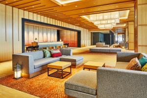 Hotel Emion Kyoto - Overview and Location