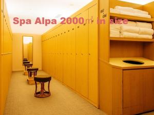 Hotel Emisia Sapporo - Dining Experiences