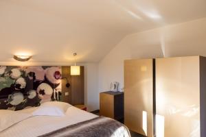 Hotel Etang Du Moulin by Celine - Hotel Features and Amenities