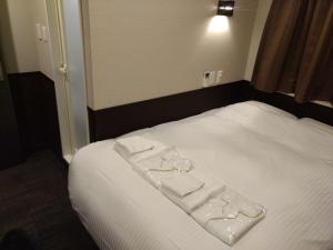 Hotel Excellence Kyoto Station Nishi - Good To Know
