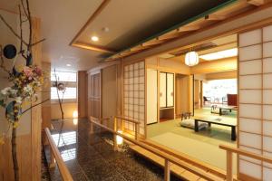 Hotel Futaba - Good To Know