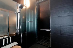 Hotel Gajoen Tokyo - Amenities and Services