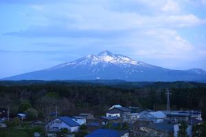 Hotel Grand Mer Sankaiso - Overview and Location