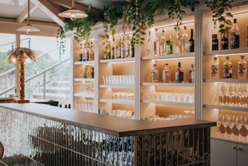 Hotel Henry II Beaune Centre - Hotel Overview