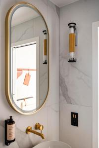 Hotel Hiro, New Hotel - Hotel Overview