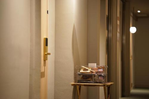 Hotel Hisoca Ikebukuro - A Gem in Tokyos Ikebukuro District