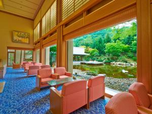 Hotel Kazuno - Hotel Overview