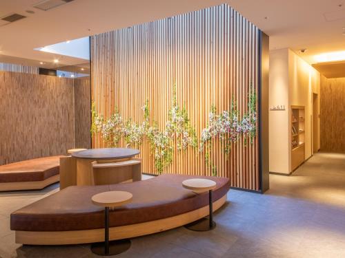Hotel Keihan Kyoto Ekiminami - Guest Reviews