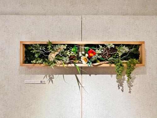 Hotel Kototoi Juku - Tokyos Hidden Accommodation Gem