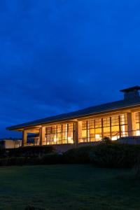 Hotel Laforet Shuzenji - Hotel Overview