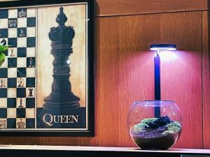 Hotel Landmark Umeda - Guest Ratings and Reviews