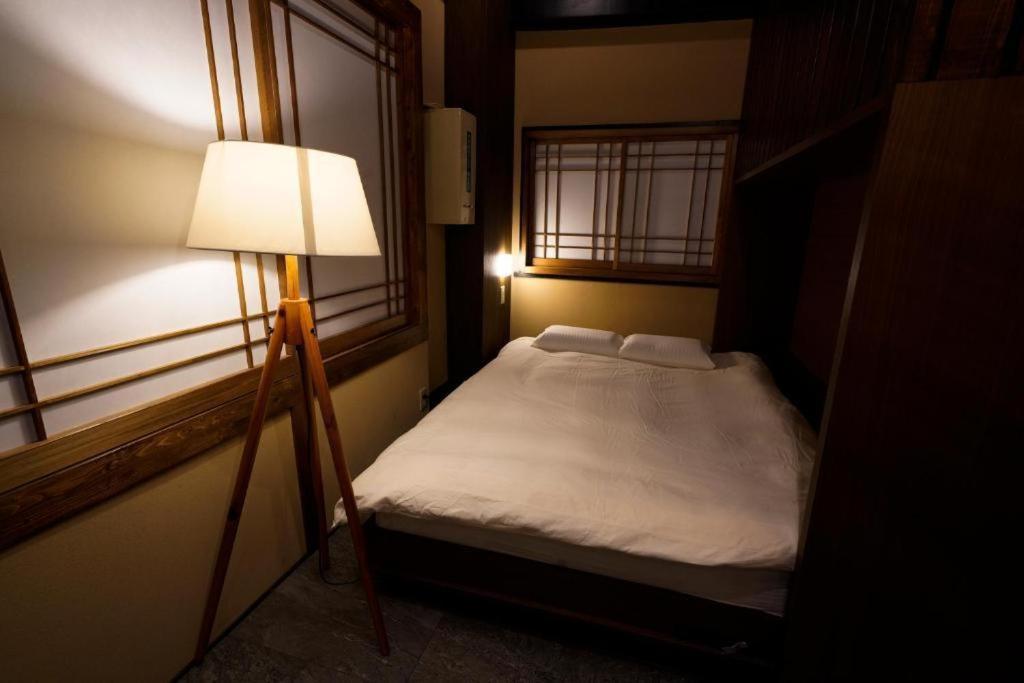 Hotel Lee - Comfortable Room Options