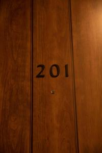 Hotel Litlle Bird OKU-ASAKUSA - Overview and Location