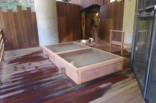 Hotel Manyotei - Hotel Overview