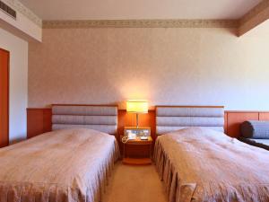 Hotel Miki - Good To Know