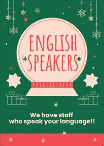 Hotel Montblanc Hakuba - Room Types and Amenities