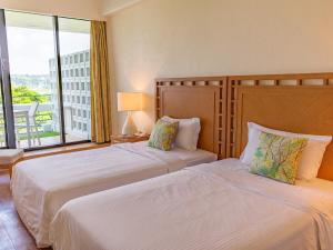HOTEL MOON BEACH MUSEUM RESORT - Unparalleled Recreational Offerings