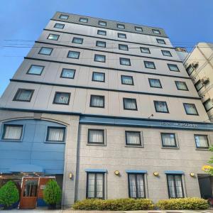 Hotel Morschein - Location and Attractions