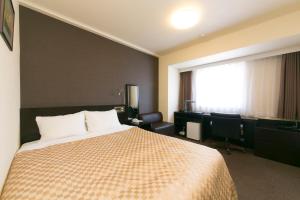 Hotel Nanvan Lake Hamana - Recreational Activities
