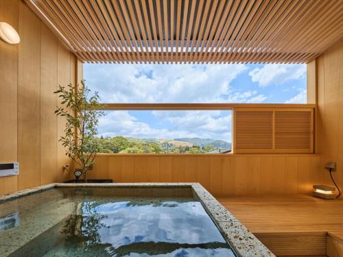 Nara’s 23 Best Hotels