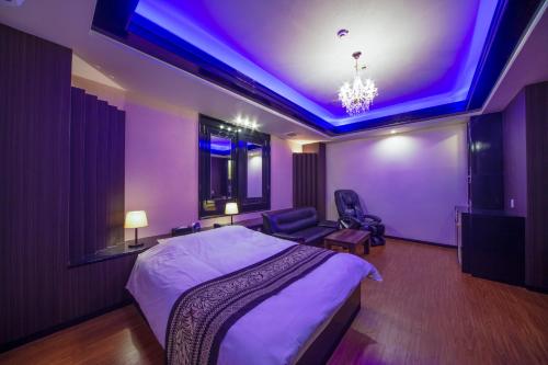 Hotel Noah Resort Sakuranomiya (Adult Only) - Hotel Overview
