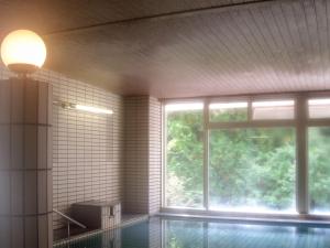 Hotel Nosegawa - Overview and Location