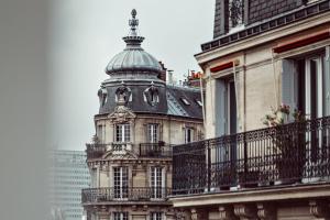 Hotel of the Academies and the Arts - Hotel Overview