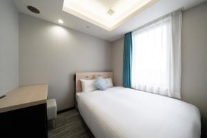 Hotel Oriental Express Fukuoka Tenjin - About the Hotel