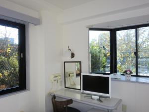 Hotel Park Avenue - Dining Options and Facilities