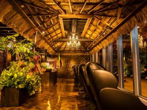 Hotel Petit Bali Garden Shin-Okubo (Adult Only) - Good To Know