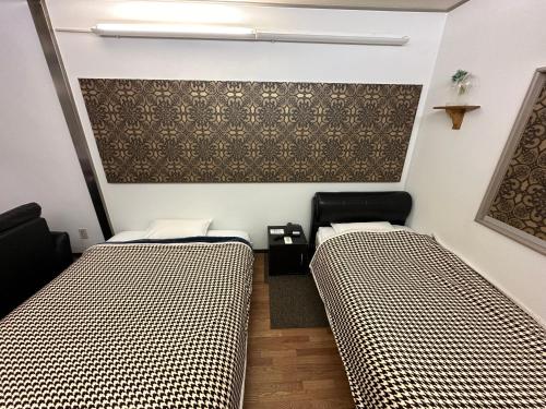 Hotel Rakusai - Hotel Overview