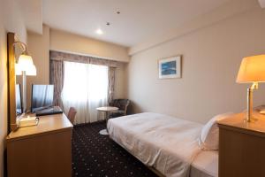 Hotel Relais Carta Al Salta, Kanagawa Prefecture - Exceptional Services