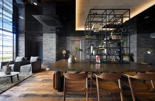 Hotel Resol Akihabara - Prime Tokyo Location Revealed